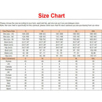 S - XXL Halter Polka Dot Female Swimwear One Piece Swimsuit Women Backless Monokini Bathing Suit Swim Bodysuit Bather Beachwear