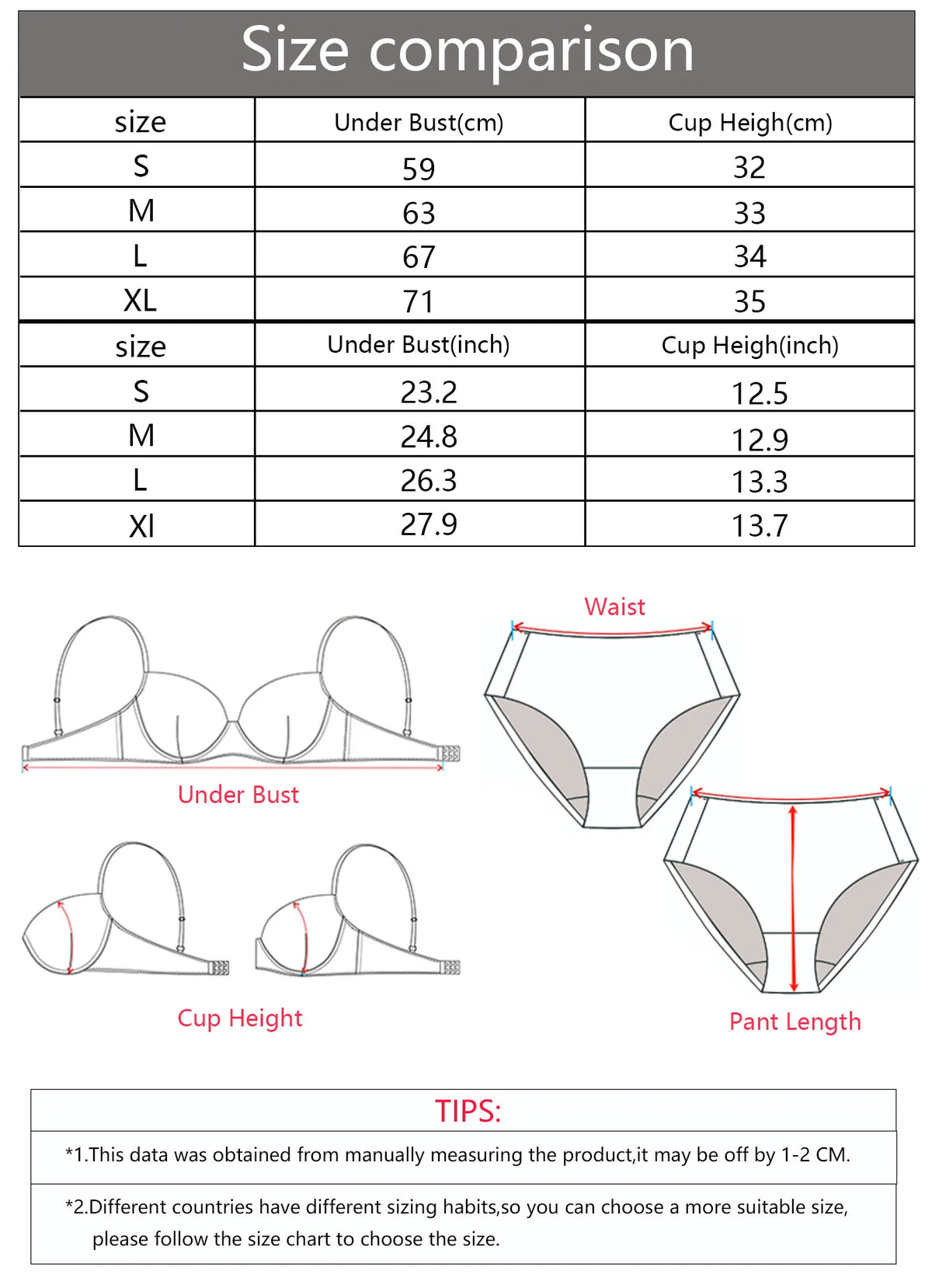 Women Ribbed Y Back Sports Bra Letter Print Band Padded Tank Top Breathable Yoga Crop Top Daily Wear Bralette MR2694
