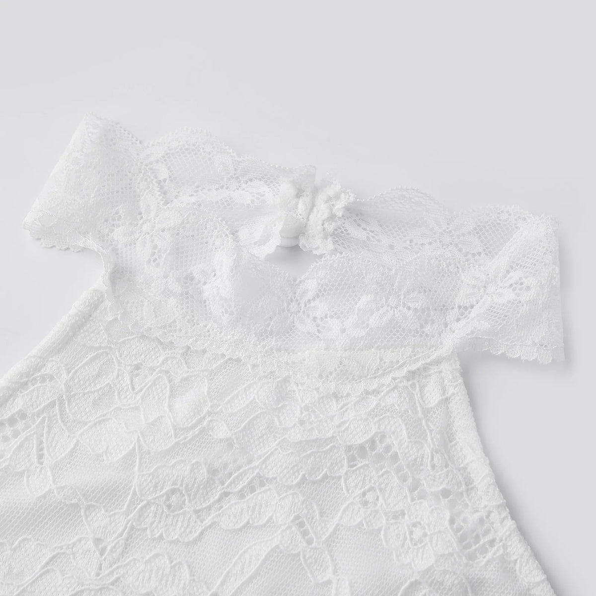 Women's Open Back Lace Tops Sleeveless Halter Slim Fit Tank Tops Summer Retro Sleeveless Vest Shirts
