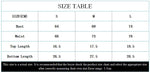 ZTVitality Patchwork Sexy Push Up Bikinis 2026 New Arrival Padded Bra Mid Waist Swimsuit Summer Swimming Suit Women Biquini