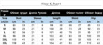 2024 New Solid Color Slim Midi Dresses Women Halter Neck Off Shoulder Package Hip Bodycon Elegant Temperament Ladies Party Dress