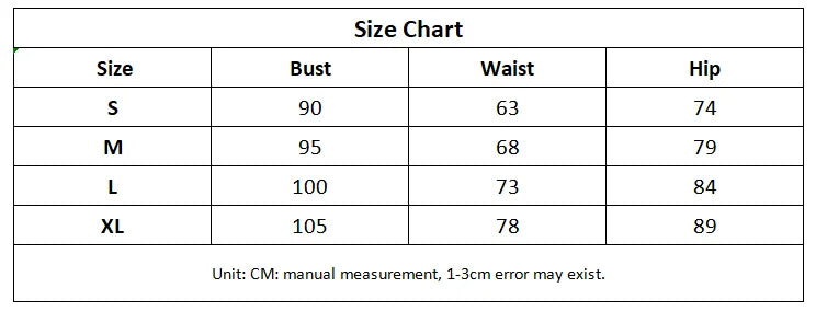 Sexy Metal Shell High Waist Bikini Set Women Black Coffee Pleate Push Up Two Piece Swimsuit 2026 Holiday Bathing Suit Swimwear