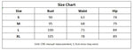 Sexy Metal Shell High Waist Bikini Set Women Black Coffee Pleate Push Up Two Piece Swimsuit 2026 Holiday Bathing Suit Swimwear