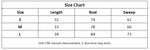 Sexy Women Camis Tank Top Black Polka Dot Print Pleate Strap Slim Fishbone Tied Corset Back Bandage Cross Party Club Camisole