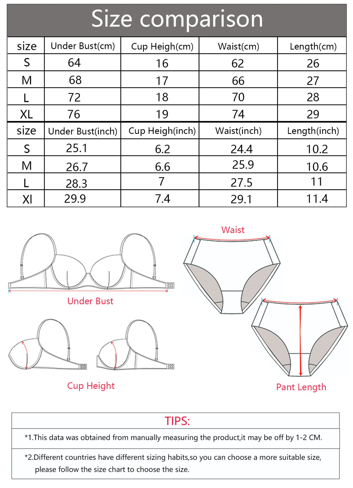 Full cup transparent chiffon sexy Lingerie 2-piece women's underwear set erotic bra suitable for special occasions MR2858
