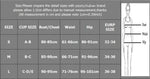 Bikini 2026 Sexy Swimwear Swimsuit Women Push Up Patchwork High Waist Halter Bikinis Set Bathing Suit Beach Bikini Bikinis Mujer
