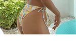 Sexy Women Bikini Micro Bikini Sets Push Up Female Swimsuit Thong Brazilian Swimwear Two Pieces Biquini Beach Swimming Suit