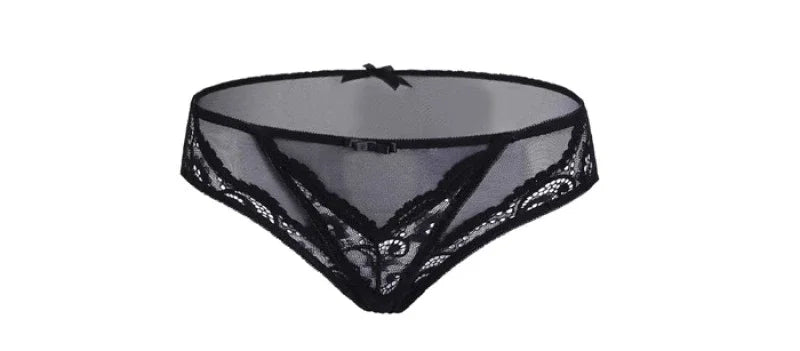 MOYISU French Victoria's Thin Cup Bralette Small Bust Adjustable Push Up | Breathable Tushy Bra | Summer Sexy & Girlish Lingerie