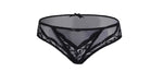 MOYISU French Victoria's Thin Cup Bralette Small Bust Adjustable Push Up | Breathable Tushy Bra | Summer Sexy & Girlish Lingerie