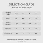 1pcs Mid Waist Floral Women's Panties Red New Year Elegant Sexy Lingerie Embroidery Lady Briefs Underwear Comfortable Underpants