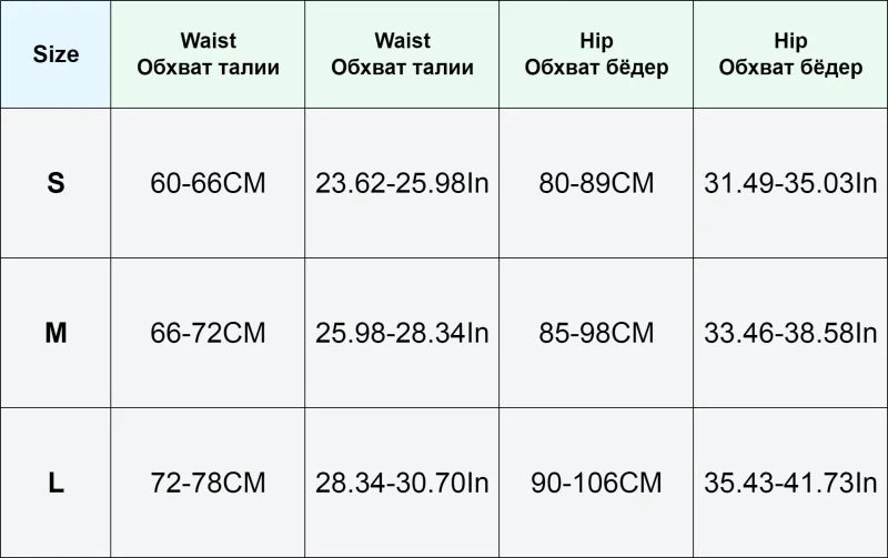 Fashion Letter Waistband Seamless Casual Short Panties Comfort Ribbed Ladies Boyshort Summer Daily Basic Stretch Underwear