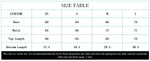 ZTVitality Swimsuit Women Bikinis Set Sexy Patchwork Bikini Beachwear High Waist Tow-Piece Swimwear Bathing Suit Push Up Biquini