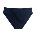 4Pcs/Set Cotton Panties Women Solid Color Underwear Female Underpants Sexy Lingerie M-XL Comfort Soft Briefs Intimates