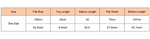 2026 Leopard Off Shoulder Long Sleeve 2 Pieces Set Beach Cover Up Cover-ups Beach Dress Beach Wear Beachwear Female Women V3728