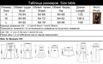 Ahagaga Eelgant Lace Women's Dress Patchwork Long Sleeves Autumn Party Slim Fit Sheath Velvet Sexy Split Trend Female Vestidos