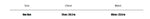 Womens Sexy Bodycon Dress Lingerie Cheerleader Mini Dress Short Party Suspender Tight Dresses Summer Pleated Skirt