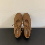 Fashion Butterfly-Knot Women Flats With Shoes Casual Female Soft Footwear Round Toe Ladies Flats Slip On Shoes 2026