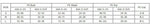 Sexy Red Zebra Print Contrast Bikini Set 2026 Women Double Strap Push Up Bra Bandage Thong Swimwear Bathing Suit Micro Swimsuit