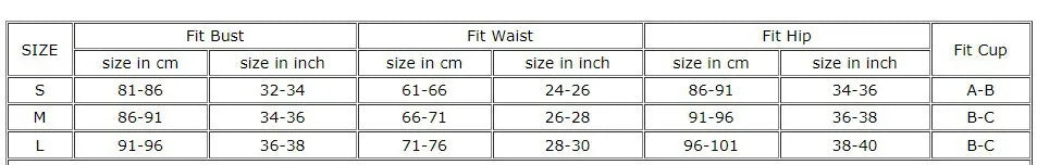 Sexy Orange Polka Dot Print Contrast Micro Bikini 2026 Women Hollow Out Push Up Bra Thong Swimsuit Summer Bathing Suit Swimwear