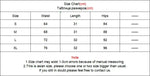 High-Waisted Skirts for Women Korean Fashion Lace Spliced Pleated Skirt Ladies Summer All-Match Anti-Glare Mini Skirt