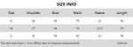 FDYOUI Fashion Stand Collar Lace-up Hollow Out T-shirts Women Chic Short Sleeve Single Breasted Crop Top Folds Solid Tee Shirt