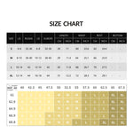 Hearuisavy Sports Bra Gym Underwear High Strength Shockproof Running Yoga Crop Top Breathable Pilates Push Up Fitness Tops Women