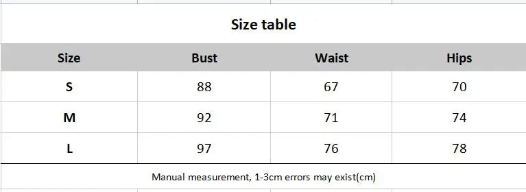Sexy Pleate Micro Bikini Women U Neck Push Up Orange Floral Print Micro Swimsuit 2025 Summer Bathing Suit Lace Up Thong Swimwear