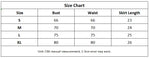 Sexy Mesh Skirt 3 Piece Swimsuit Women Coffee Metal Circle Push Up Thong Bikini Set 2026 Brazilian Beach Bathing Suit Swimwear