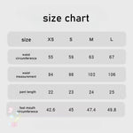 Hollow Mesh Sexy Women's Panties Solid Color Mid High Waist Fishnet Lingerie Ladies Hollow Out Transparent Elasticity Briefs