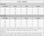 Women's Yoga Set Sports Fitness Running Beautiful Back Slim Fit Bra Hip-lifting High Waist Pants Workout Training Gym Suits
