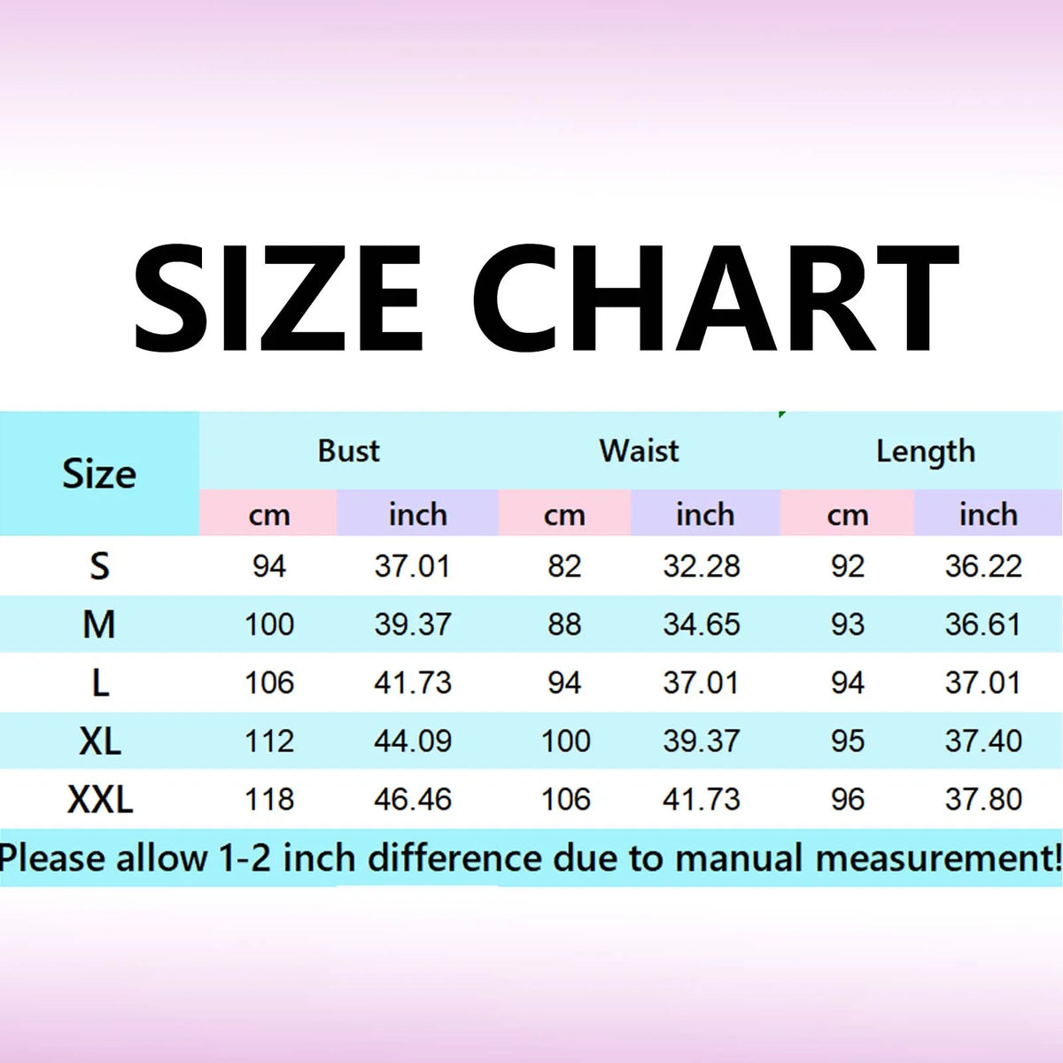 Western Cowgirl Printed Dress Halloween Cosplay Costume Summer Cowboy Button-Down Dress Short Sleeves 100% Cotton Sexy Dress