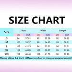 Western Cowgirl Printed Dress Halloween Cosplay Costume Summer Cowboy Button-Down Dress Short Sleeves 100% Cotton Sexy Dress