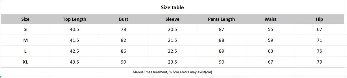 Nake Yoga Set Women's Tracksuit Color Contrast Short Sleeve Slim Sports T Shirts High Waist Leggings Fitness Clothes Gym Outfits
