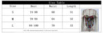 Retro Red Floral Print Corset Tank Top Sexy Back Criss Cross Bandage Bustier Lace Trim Night Club Party Slim Fishbone Camisole