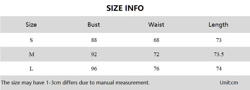 FDYOUI Fashion Sexy Off Shoulder Backless Blue Corset Holiday Beach Tops Women's Summer Halter Hollow Out Camisoles Streetwear