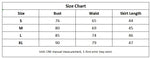 Sexy Skirt 3 Piece Bikinis Sets 2026 Women Orange Floral Tiger Print Push Up High Waist Swimsuit Bathing Suit Swimwear Biquini