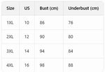 Everyday Wide Straps Plus Size Bra for Women Unlined Solid Wireless Push up Bra Front-Close Soft Side Support Women's Bra