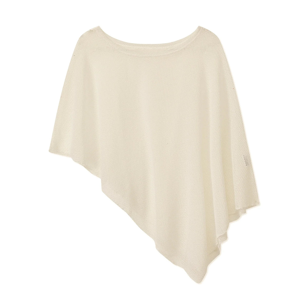 Women Shawl Wrap Tops Elegant Shiny Sequins Fine Mesh Shoulder Knit Cover-up for Spring Summer