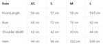 Women's Fashion Casual Short Sleeve Top Women Solid Black Boat Neck Puff Sleeve Hem Top Slim Fit Casual Blouse For Party 0PX4