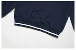 Women's Seamless Yoga Set Long-sleeved Top Pants Tracksuit Running Fitness Sports Set High Waist Slim-fitting Suit