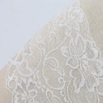 Black Lace Panties Low Waist Hollowed Out Women Briefs Sexy Transparent Breathable Soft Ladies Boyshort Underwear Women Lingerie
