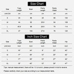 Women's Sleepwear New Sexy Pajamas Sets Women's Cami with Shorts Two-piece Set Pajama Summer Faux Silk Lace Elegant Pajamas