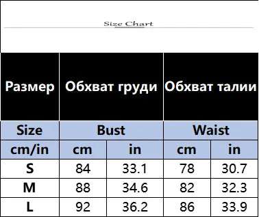 Sexy Hot Girl Slim Halter Neck Mini Dress Fold V-neck Low Cut Backless Bodycon Slit Short Dresses Streetwear Lady Party Vestidos