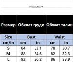 Sexy Hot Girl Slim Halter Neck Mini Dress Fold V-neck Low Cut Backless Bodycon Slit Short Dresses Streetwear Lady Party Vestidos