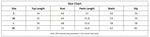 Quick Drying 2 Pcs Yoga Sets Women V Neck Slimming Sports Tank Top High Waist Shorts Fitness Suit Outwear Gym Running Tracksuits