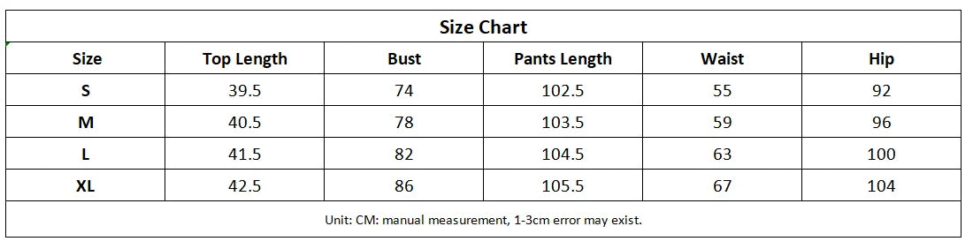 Color Contrast Yoga Sets Women Hanging Neck Slim Sports Tank Top Running Fitness Suit Outdoor Flare Leggings Workout Clothes