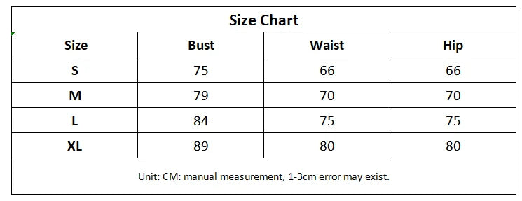 Sexy Black Bikini Set 2026 Women Tie Strap Ribbed Push Up Bra High Waist Swimsuit Summer Holiday Bathing Suit Two Piece Swimwear