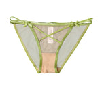 2026 Sexy Low Waisted Thongs Woman Cotton Underwear Hipster Stretch Breathable Panties For Women Lingerie трусы женские 부부생활 속옷