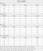 2-Piece Women's Fashion Yoga Set Beautiful Back Slimming Naked Comfort Set Outdoor Sports Running Fitness Leisure Set