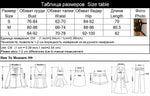 Ahagaga Fashion Women's Mini Dress Solid Hollow Out Regular Long Sleeves Sheath Bodycon Sexy Club Basic Casual Streetwear Female